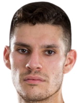 Konstantinos Balogiannis