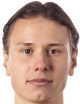 Alex Timossi Andersson