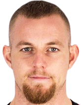 Kevin van Kippersluis