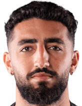 Allahyar Sayyadmanesh