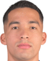 Juan Sebastián Pedroza