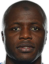 Ousmane Camara
