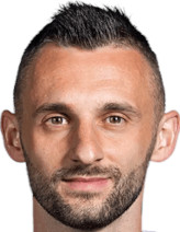 Marcelo Brozovic